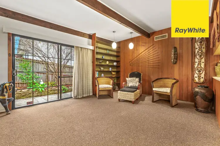 Fifth view of Homely house listing, 20 Helen Street, Epping NSW 2121