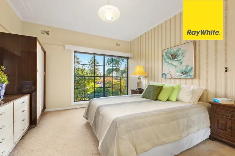 Sixth view of Homely house listing, 20 Helen Street, Epping NSW 2121