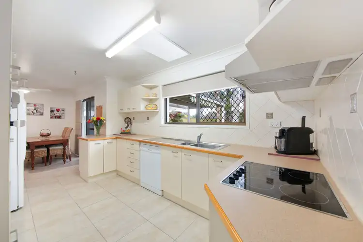 Sixth view of Homely house listing, 25 Caloola Drive, Springwood QLD 4127