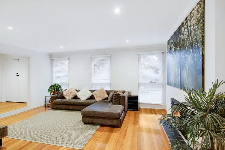 Third view of Homely house listing, 5 Brunei Grove, Frankston VIC 3199