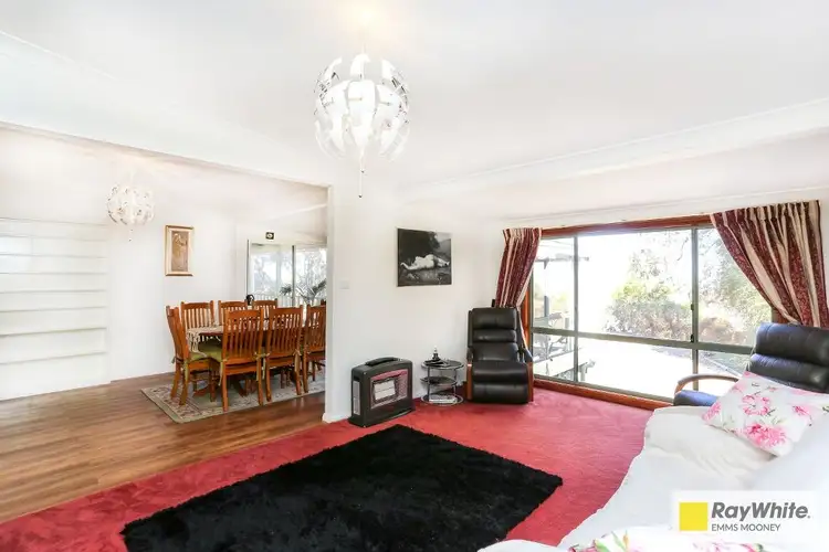 Sixth view of Homely rural property listing, 283 Wattersons Lane, Forest Reefs NSW 2798