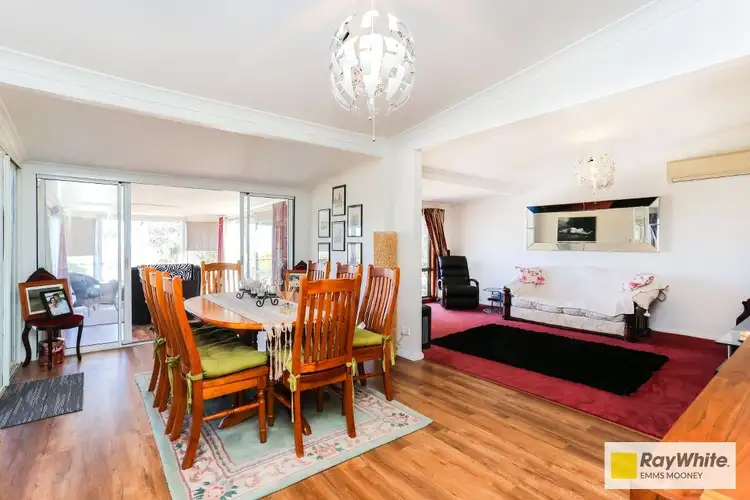 Seventh view of Homely rural property listing, 283 Wattersons Lane, Forest Reefs NSW 2798