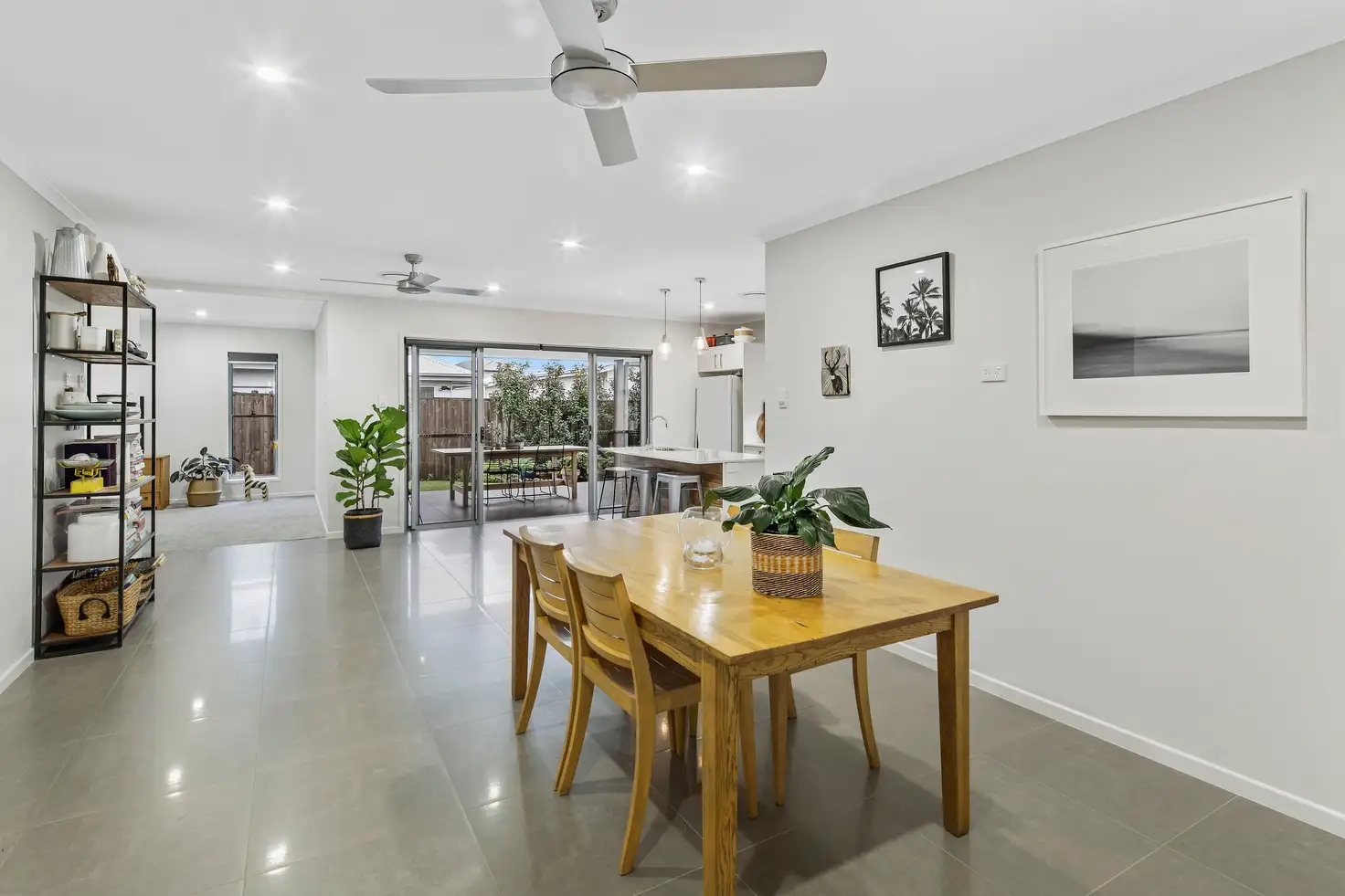 Main view of Homely house listing, 26 Long Board Street, Peregian Beach QLD 4573