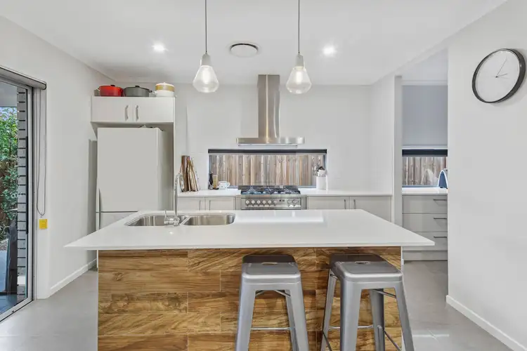 Third view of Homely house listing, 26 Long Board Street, Peregian Beach QLD 4573
