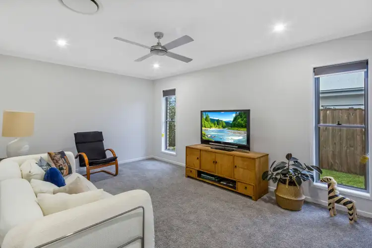 Fourth view of Homely house listing, 26 Long Board Street, Peregian Beach QLD 4573