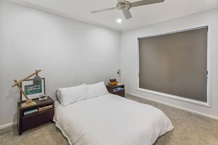 Fifth view of Homely house listing, 26 Long Board Street, Peregian Beach QLD 4573