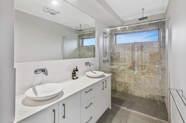 Sixth view of Homely house listing, 26 Long Board Street, Peregian Beach QLD 4573