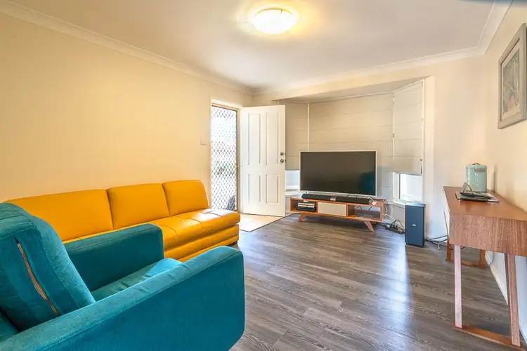 Third view of Homely house listing, 7/34 Eveleigh Court, Scone NSW 2337