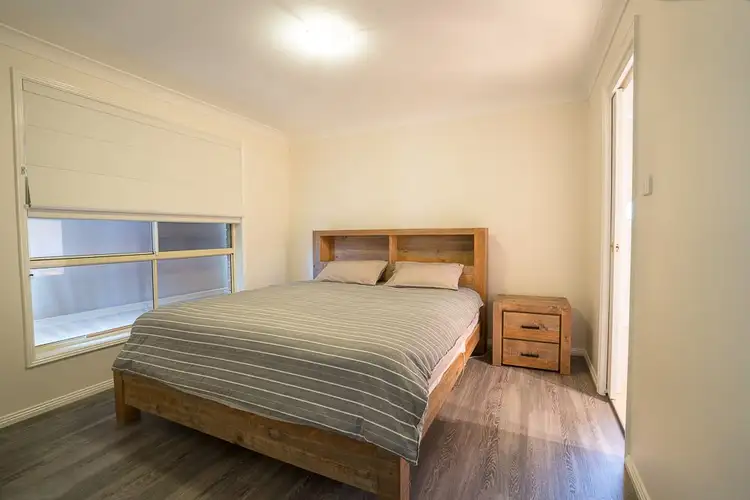 Fourth view of Homely house listing, 7/34 Eveleigh Court, Scone NSW 2337