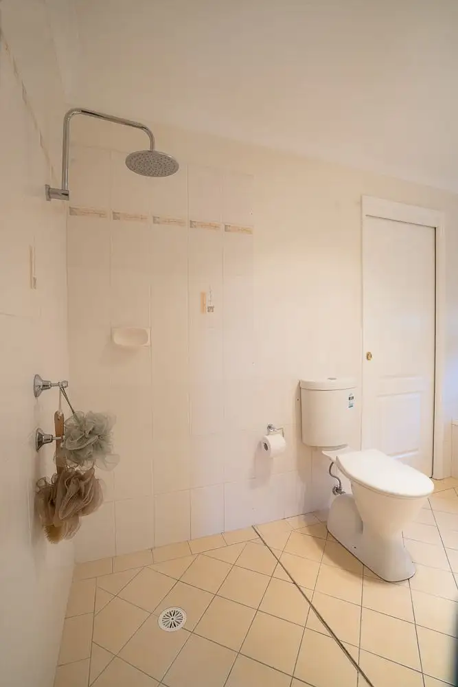Fifth view of Homely house listing, 7/34 Eveleigh Court, Scone NSW 2337