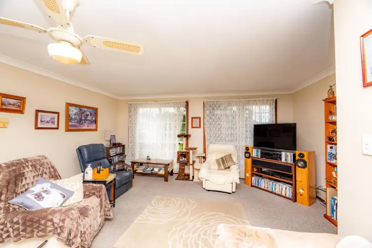 Third view of Homely townhouse listing, 2/24 Sciacca Avenue, Tuncurry NSW 2428