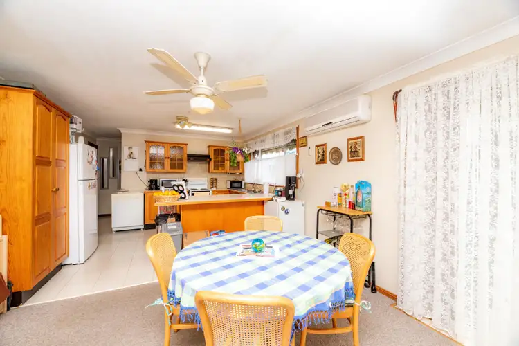 Fourth view of Homely townhouse listing, 2/24 Sciacca Avenue, Tuncurry NSW 2428