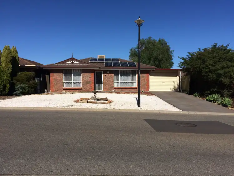 Third view of Homely house listing, 19 Oxford Terrace, Blakeview SA 5114