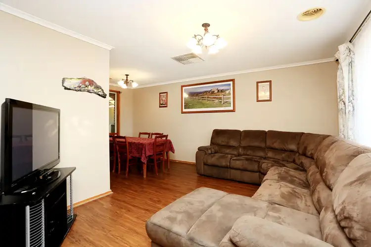 Fifth view of Homely house listing, 19 Oxford Terrace, Blakeview SA 5114