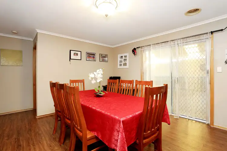 Sixth view of Homely house listing, 19 Oxford Terrace, Blakeview SA 5114