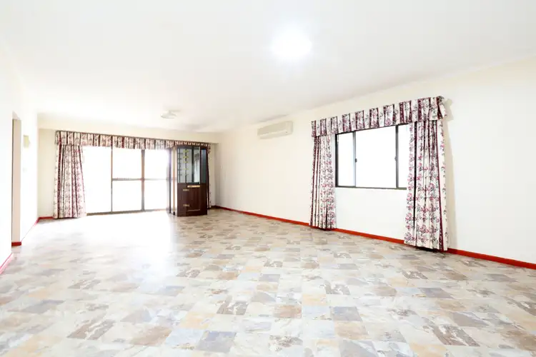 Third view of Homely house listing, Lot 25 240 Dalkeith Road, Kudla SA 5115