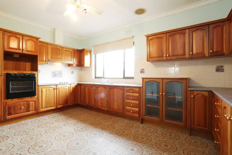 Fourth view of Homely house listing, Lot 25 240 Dalkeith Road, Kudla SA 5115