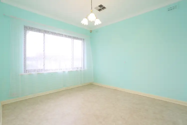 Fifth view of Homely house listing, Lot 25 240 Dalkeith Road, Kudla SA 5115