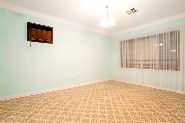 Sixth view of Homely house listing, Lot 25 240 Dalkeith Road, Kudla SA 5115
