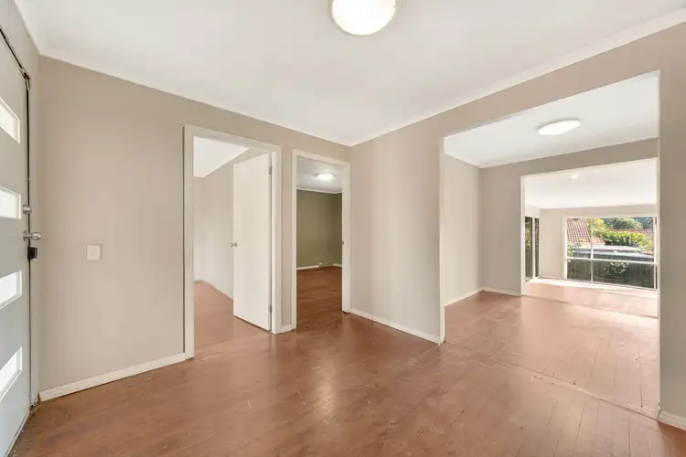 Third view of Homely house listing, Address available on request