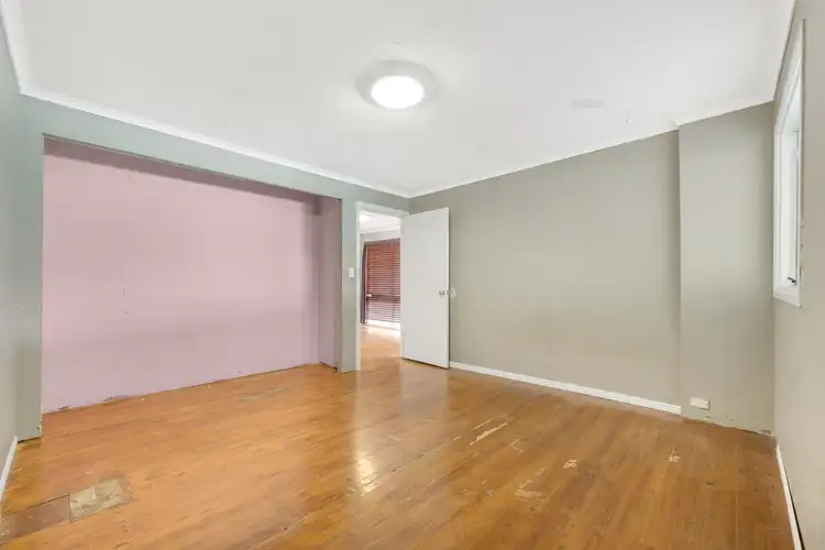 Sixth view of Homely house listing, Address available on request