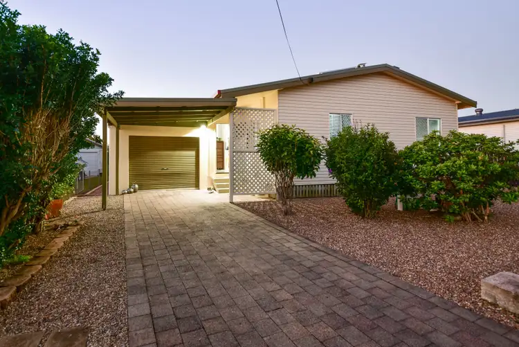 Seventh view of Homely house listing, 15 Holmes Street, Proserpine QLD 4800