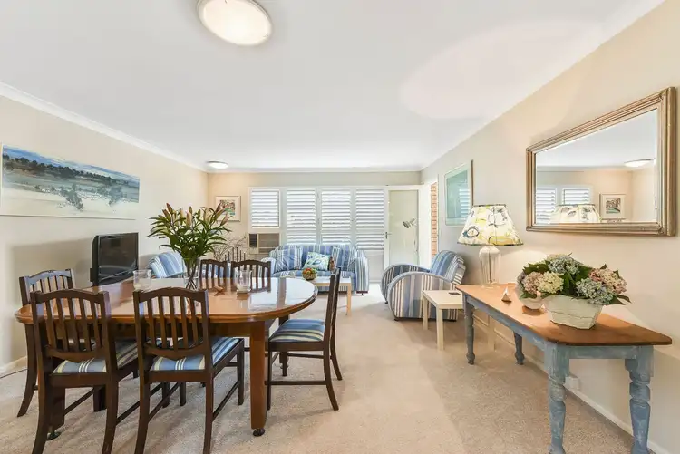 Fifth view of Homely apartment listing, 4/26 Crombie Street, Clayfield QLD 4011