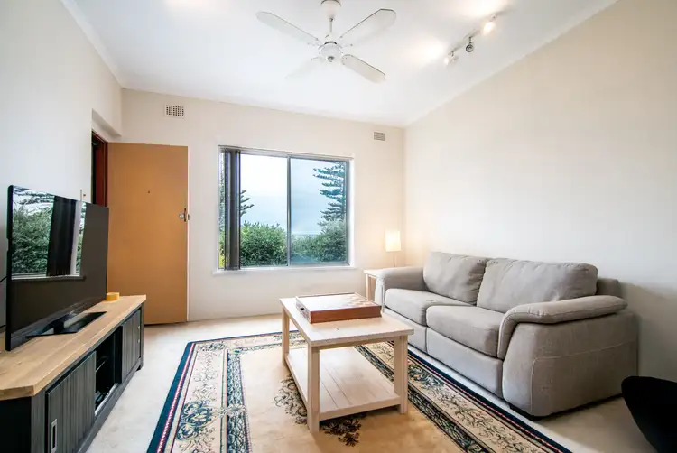 Main view of Homely apartment listing, 15/180-184 Seaview Road, Henley Beach South SA 5022