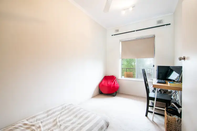 Sixth view of Homely apartment listing, 15/180-184 Seaview Road, Henley Beach South SA 5022