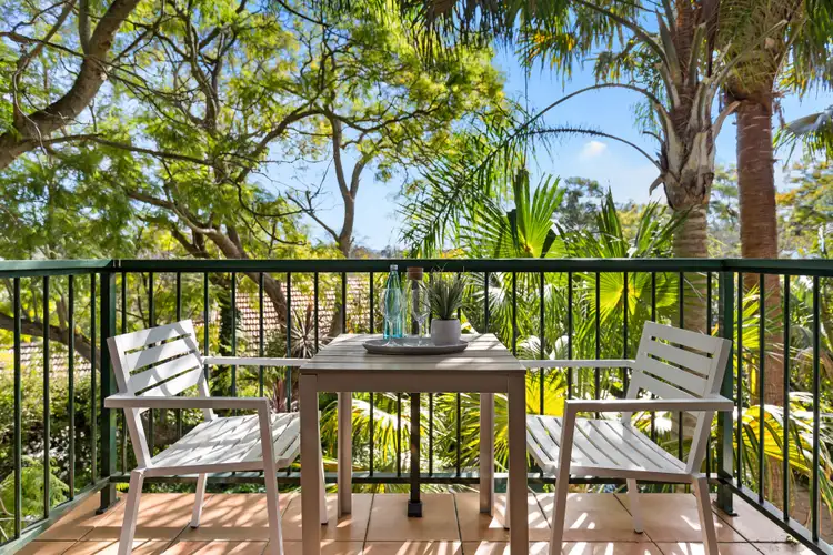 Third view of Homely house listing, 119 Centennial Avenue, Lane Cove NSW 2066