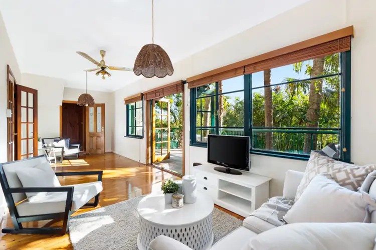 Fourth view of Homely house listing, 119 Centennial Avenue, Lane Cove NSW 2066