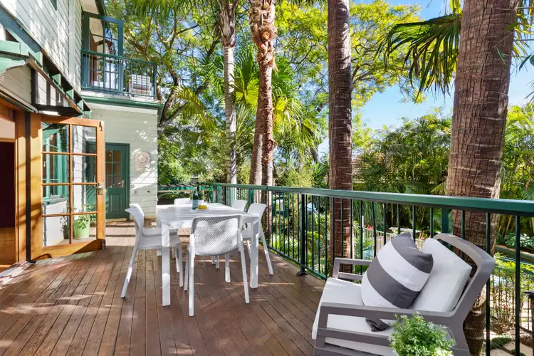 Sixth view of Homely house listing, 119 Centennial Avenue, Lane Cove NSW 2066