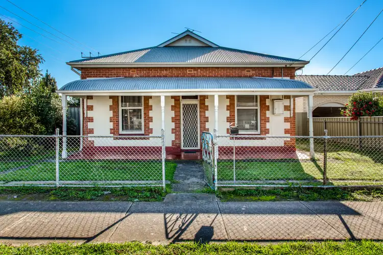 64 Way Street, Kilburn SA 5084