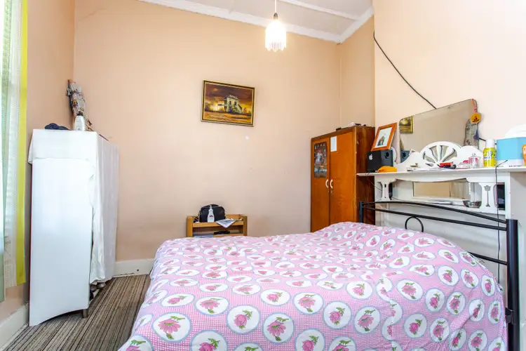 Fifth view of Homely house listing, 64 Way Street, Kilburn SA 5084