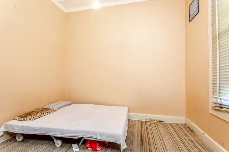 Sixth view of Homely house listing, 64 Way Street, Kilburn SA 5084