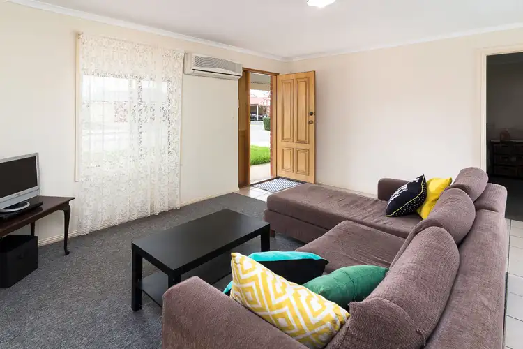 Fourth view of Homely unit listing, Unit 2/71 Strathmont Court, Strathalbyn SA 5255