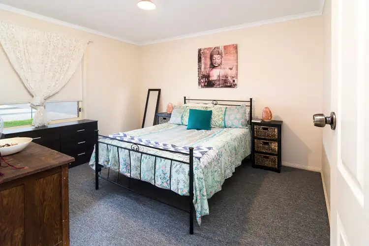 Fifth view of Homely unit listing, Unit 2/71 Strathmont Court, Strathalbyn SA 5255