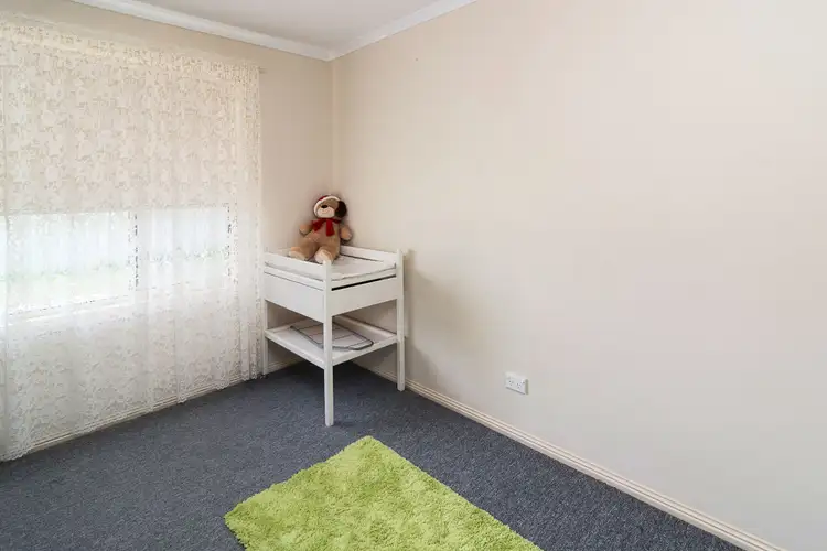 Sixth view of Homely unit listing, Unit 2/71 Strathmont Court, Strathalbyn SA 5255