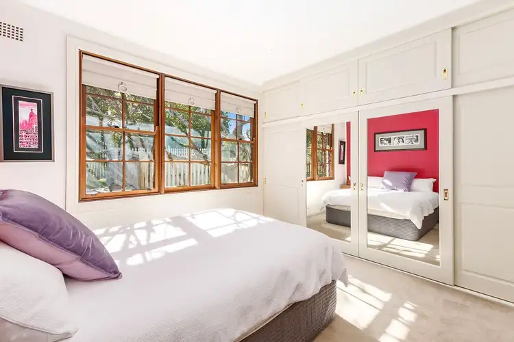 Fifth view of Homely house listing, 120 Fox Valley Road, Wahroonga NSW 2076