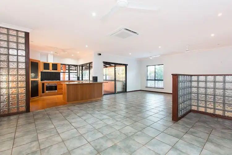 Third view of Homely house listing, 5 Curlew Street, Djugun WA 6725