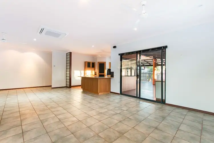 Fifth view of Homely house listing, 5 Curlew Street, Djugun WA 6725
