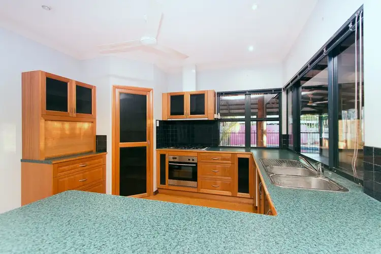 Seventh view of Homely house listing, 5 Curlew Street, Djugun WA 6725