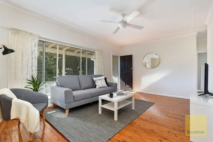 30 Osborne Avenue, Umina Beach NSW 2257