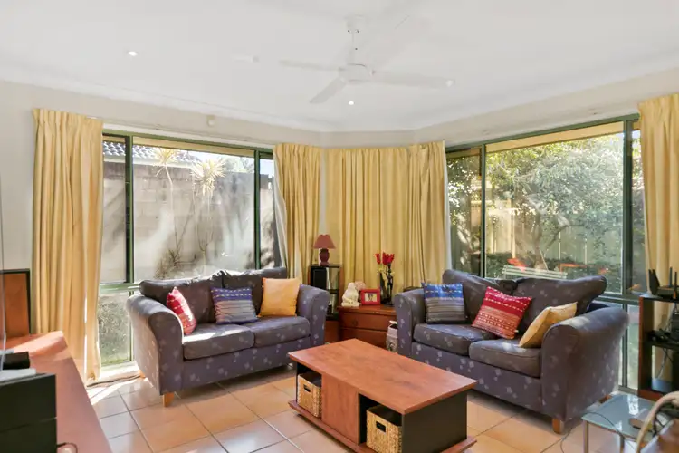 Third view of Homely house listing, 15 Sherwood Court, Alexandra Hills QLD 4161