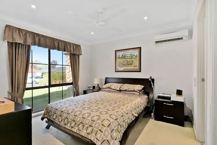 Fourth view of Homely house listing, 15 Sherwood Court, Alexandra Hills QLD 4161