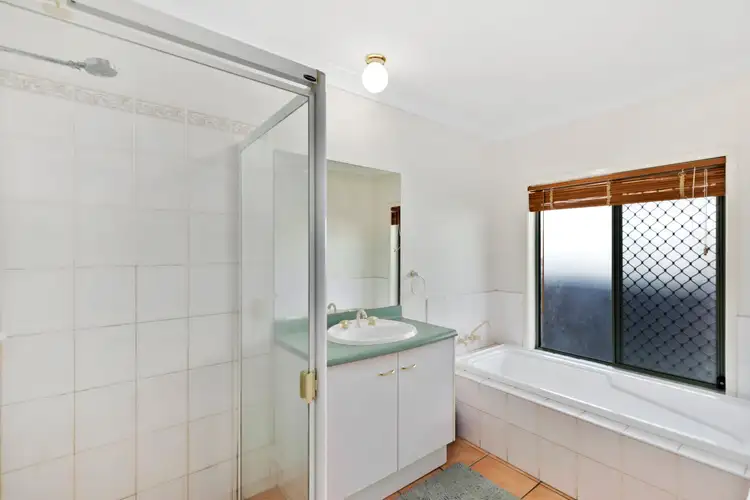 Fifth view of Homely house listing, 15 Sherwood Court, Alexandra Hills QLD 4161