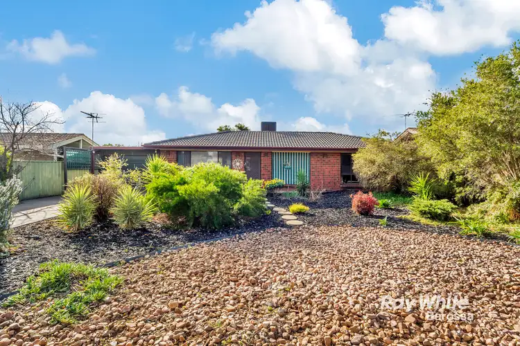 10 Dawson Road, Evanston SA 5116
