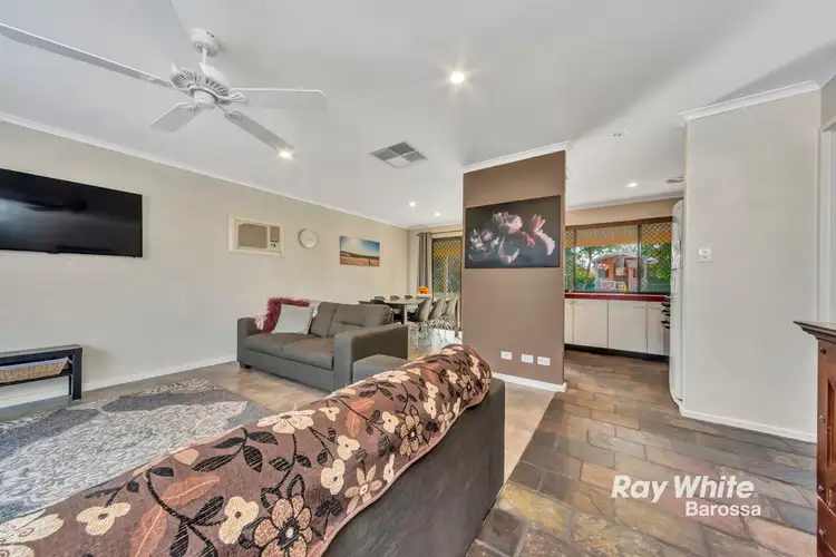 Fifth view of Homely house listing, 10 Dawson Road, Evanston SA 5116