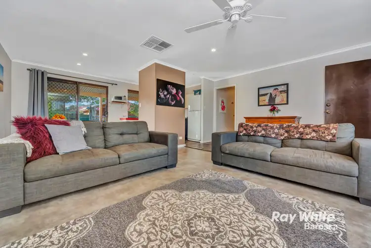 Sixth view of Homely house listing, 10 Dawson Road, Evanston SA 5116