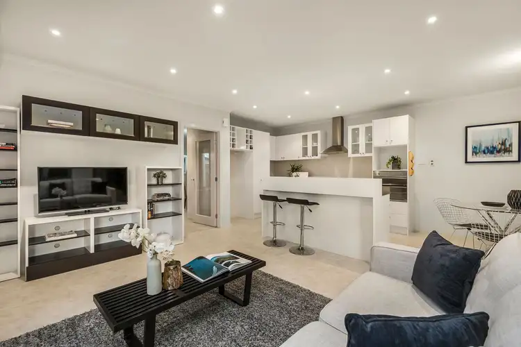 Fourth view of Homely house listing, 34 Jade Circuit, Burwood East VIC 3151